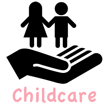 Childcare