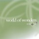 World of Wonders (4 Year-Old Program)